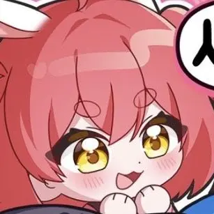 Profile image of 앙코