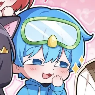 Profile image of 10B