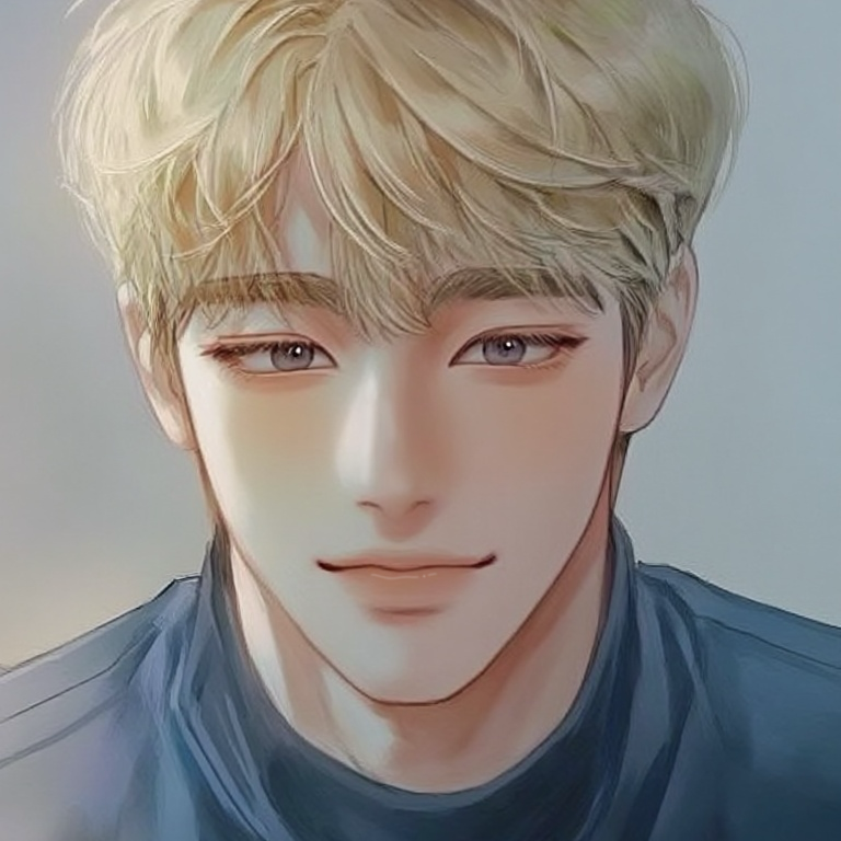 배윤우 대표 이미지