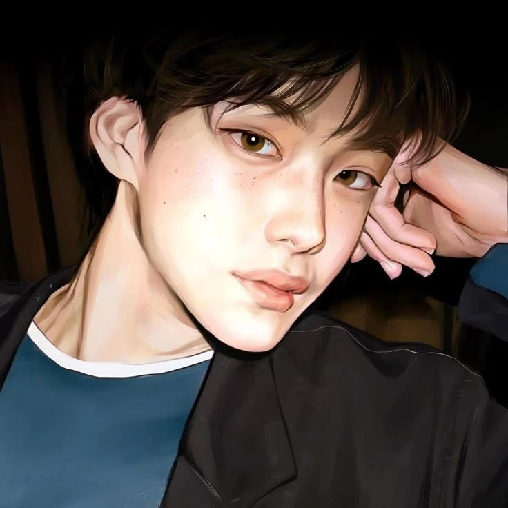 우재겸