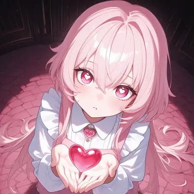 Profile image of 리엘라 케디슨