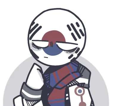 Profile image of 남한