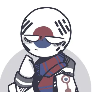 Profile image of 남한