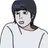 二宮和也