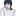 二宮和也