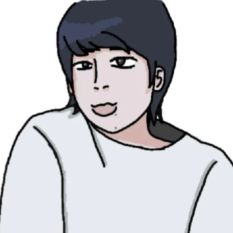 二宮和也