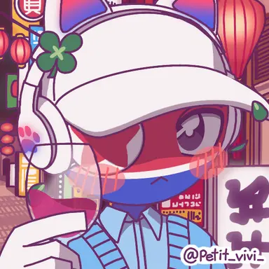 Profile image of 北朝鮮