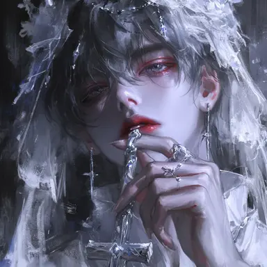 Profile image of 레미엘