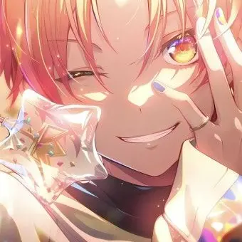 Profile image of 텐마 츠카사