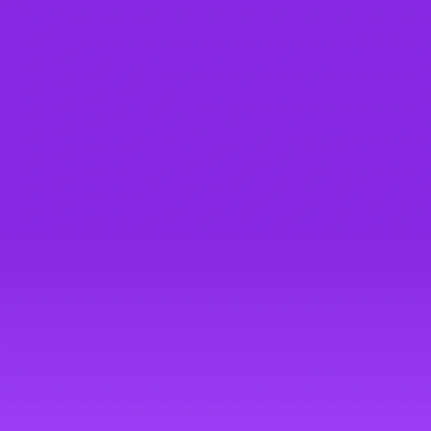 minmin790의 ベンタクロウ·ブリンガー