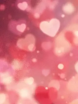 Otaku4의 一万年と二千年前から愛してる