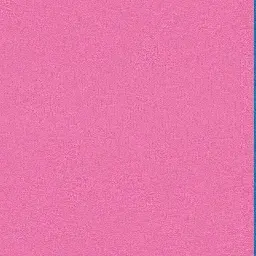 Profile image of ロボロ