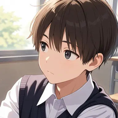 Profile image of 한도윤