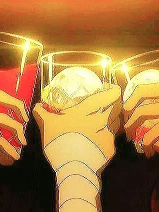 Urala의 「風が吹く街」