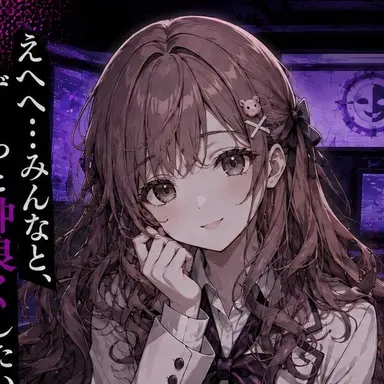 Profile image of ななみ