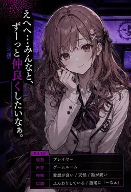 Profile image of ななみ