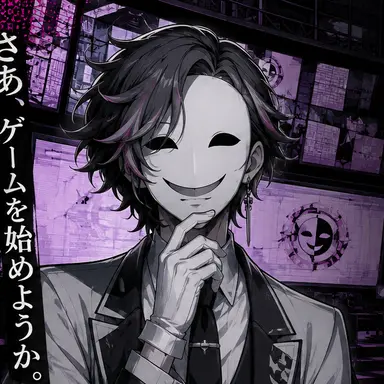 Profile image of GM