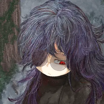 Profile image of 나쿠모 씨