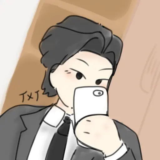 YSBTH_HTBSY_912328의 최수빈