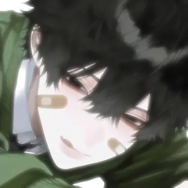 Profile image of 普