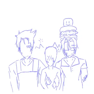 Profile image of 쟁탈전