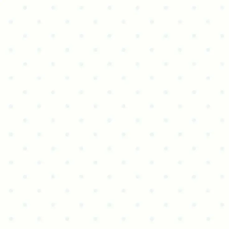 SkinnyTile5344의 . 개인용인데 잘못등록함