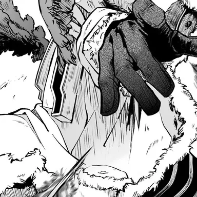 Profile image of ホークス