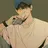 윤재현