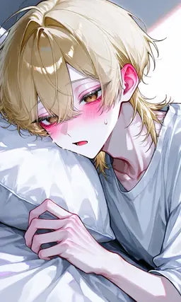 Profile image of 奏翔