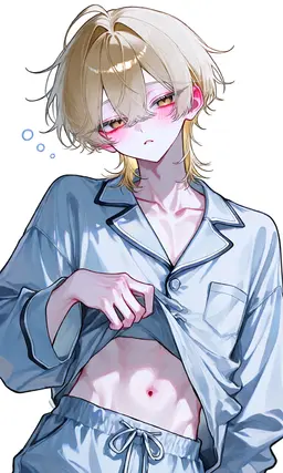 Profile image of 奏翔