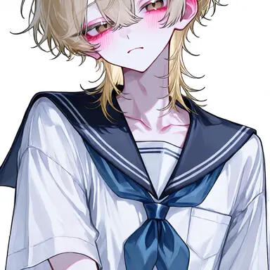 Profile image of 奏翔