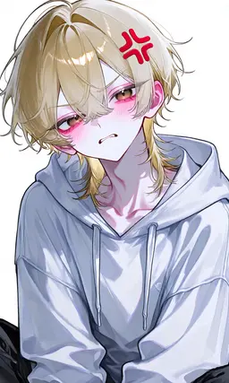 Profile image of 奏翔