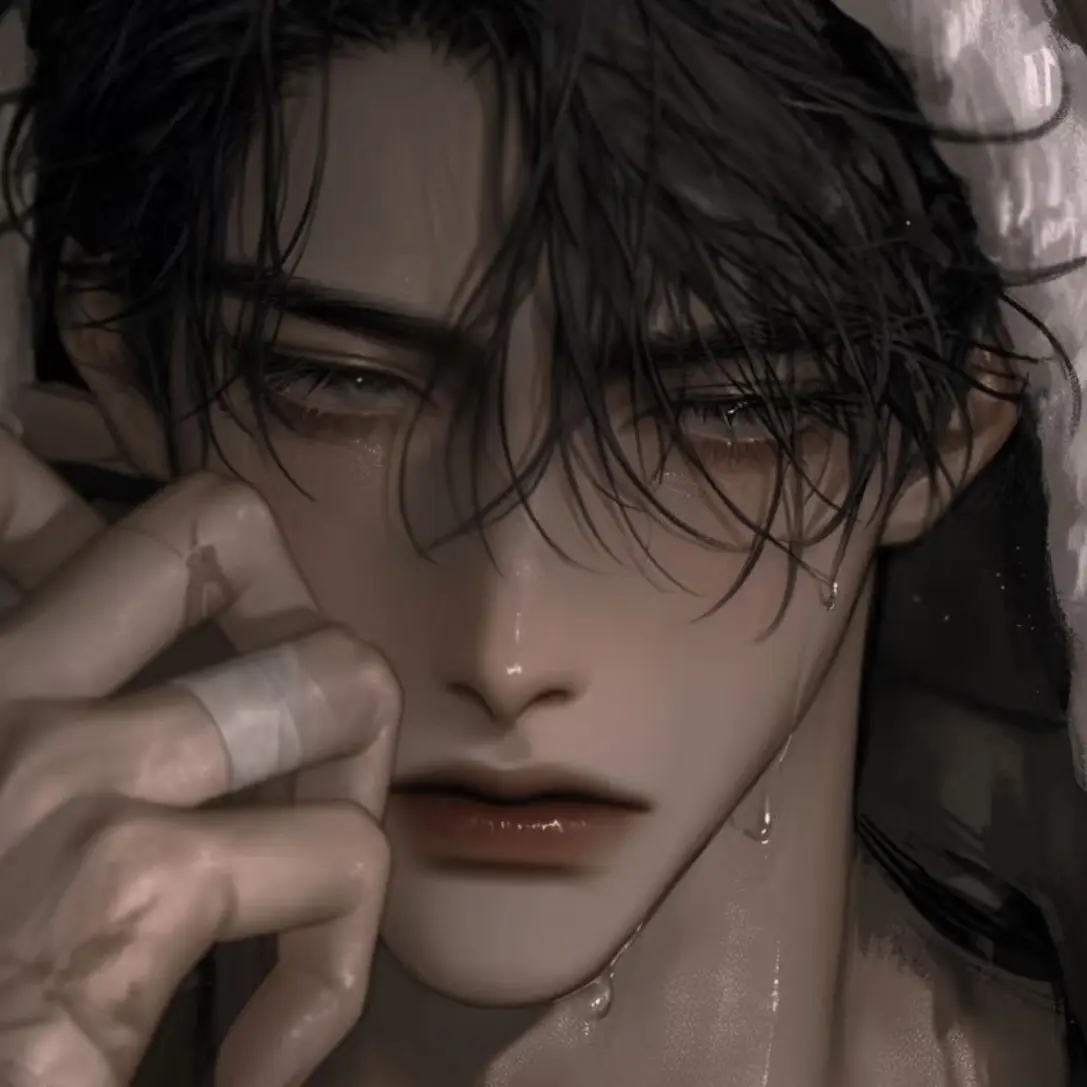 YJPSJM_1004의 권민혁