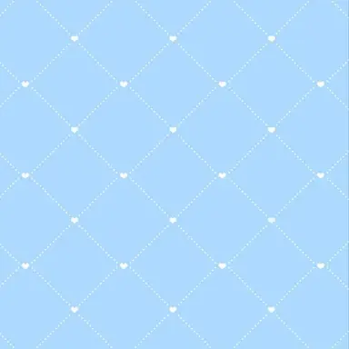 Profile image of 塩﨑太智