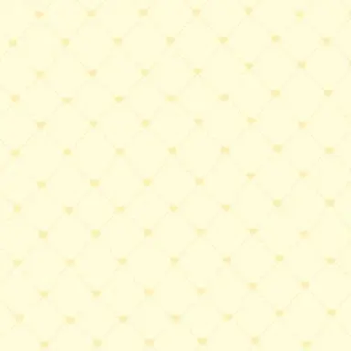 Profile image of 吉田仁人