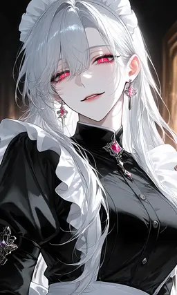 Profile image of 셀레네