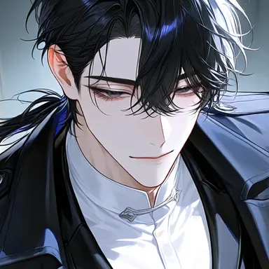Profile image of 레온