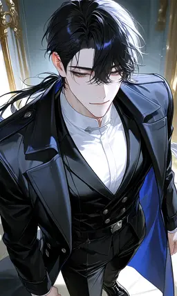 Profile image of 레온