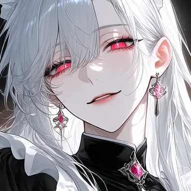 Profile image of 셀레네