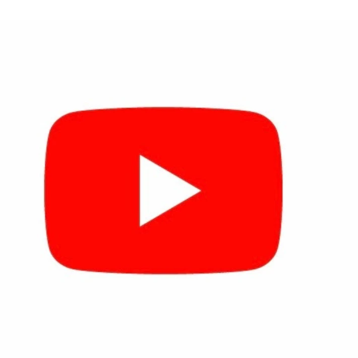 mt