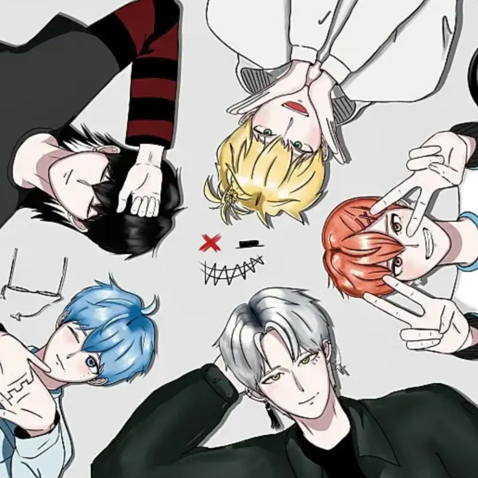 Sy0018의 싸이코드