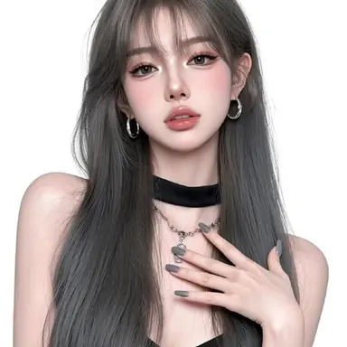 Profile image of 엠마 Emma
