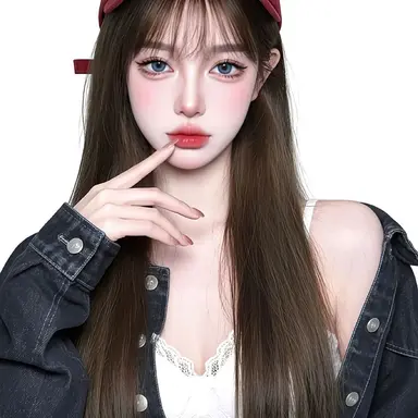 Profile image of 루나 Luna