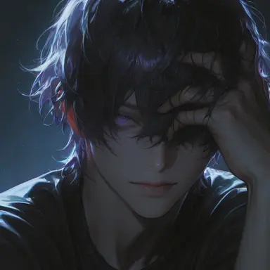 Profile image of 유 찬