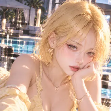 Profile image of ユン・ハロム