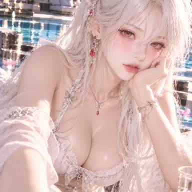 Profile image of Kim Yoon-ha