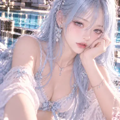 Profile image of キム・ジヨン