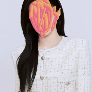 Profile image of 고윤정