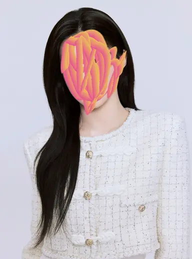 Profile image of 고윤정