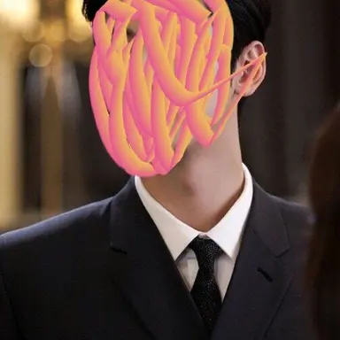 Profile image of 이동민